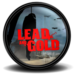 Lead and Gold_3